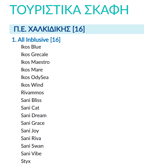 touristika-skafi-galazia-simaia.png