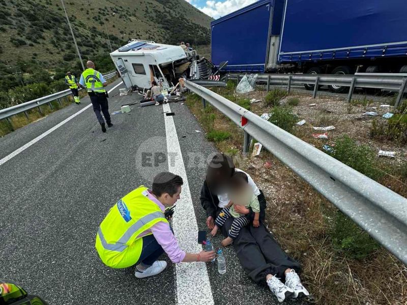 troxaio_ionia_odos2.jpg