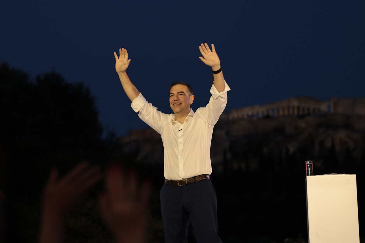 tsipras-neokomma_5.jpg