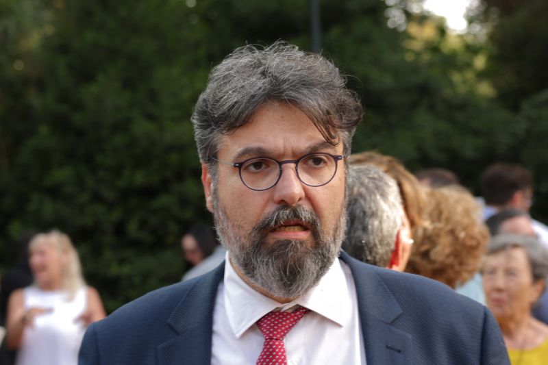 vasileiadis.jpg