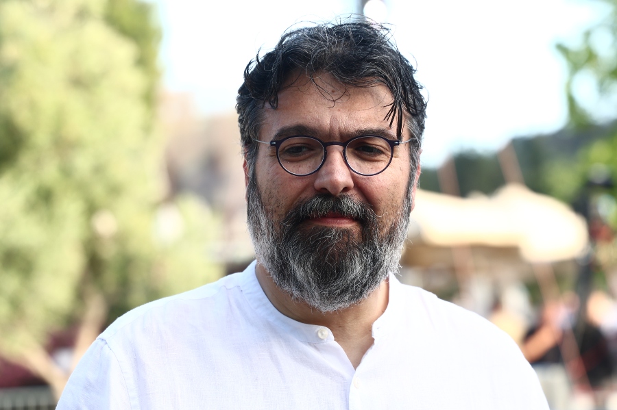 vasileiadis.jpg