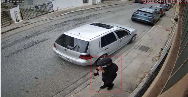 xania_egklimatiki2.jpg