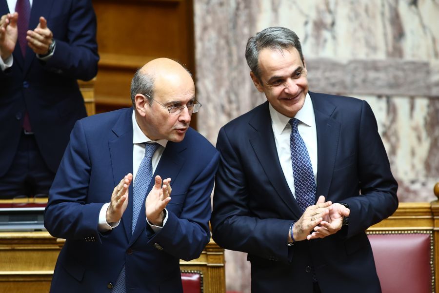 xristodoulidis-elliniki-bouli2.jpg