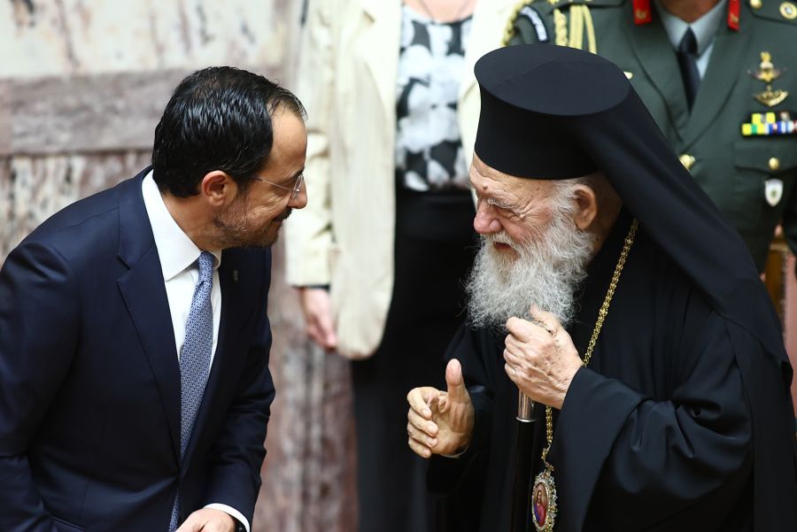 xristodoulidis-elliniki-bouli22.jpg