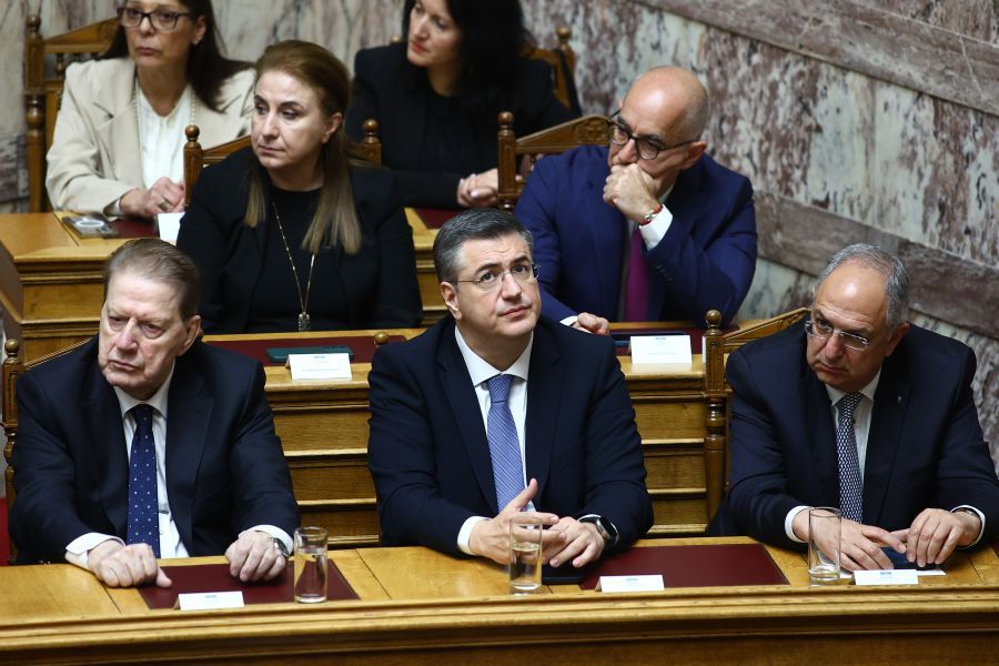 xristodoulidis-elliniki-bouli3.jpg