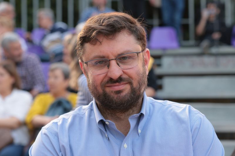 zaxariadis.jpg