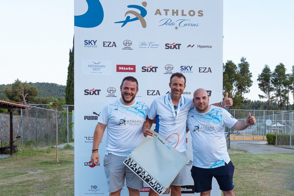 17_tennis_-_sabaziotis_-_oikonomidis_-_kotsifis.png