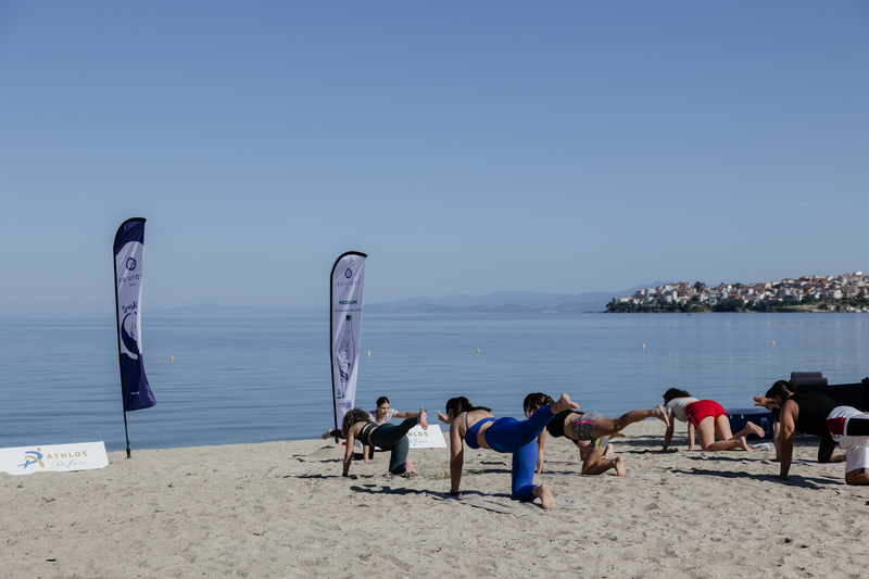 18_yoga.jpg