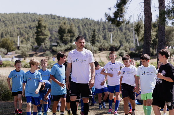 2_katsouranis_-_football_clinics.jpg