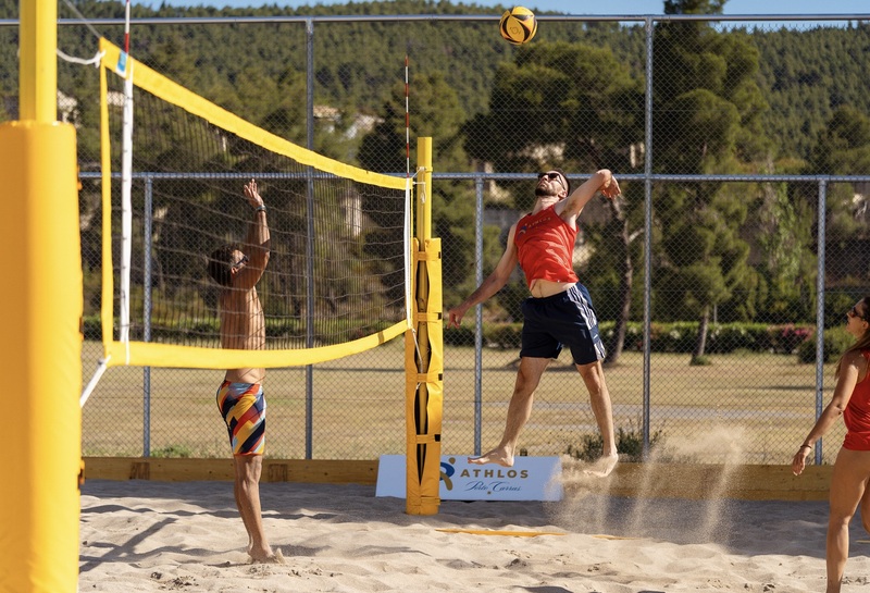 3_beach_volley.jpeg