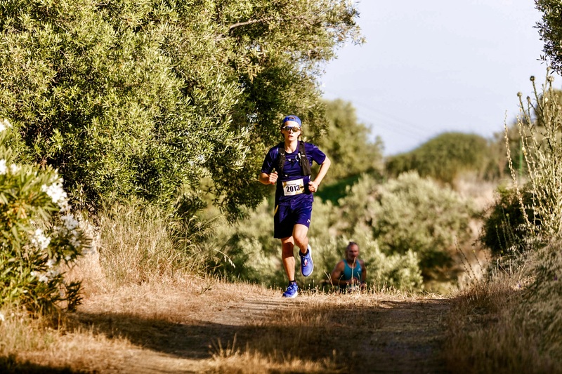 8_running.jpeg