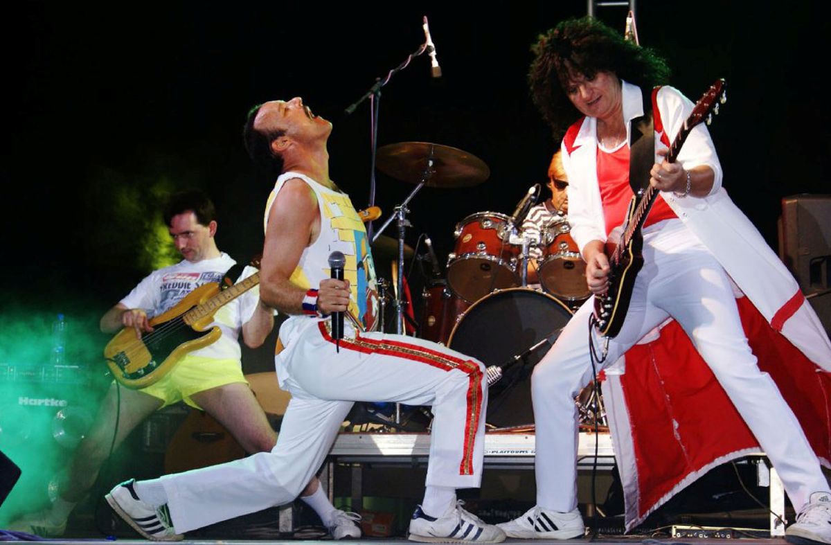 a_night_of_queen_3_1.jpg