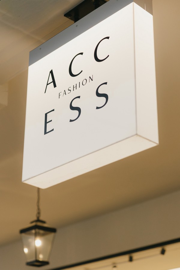access_3.jpg