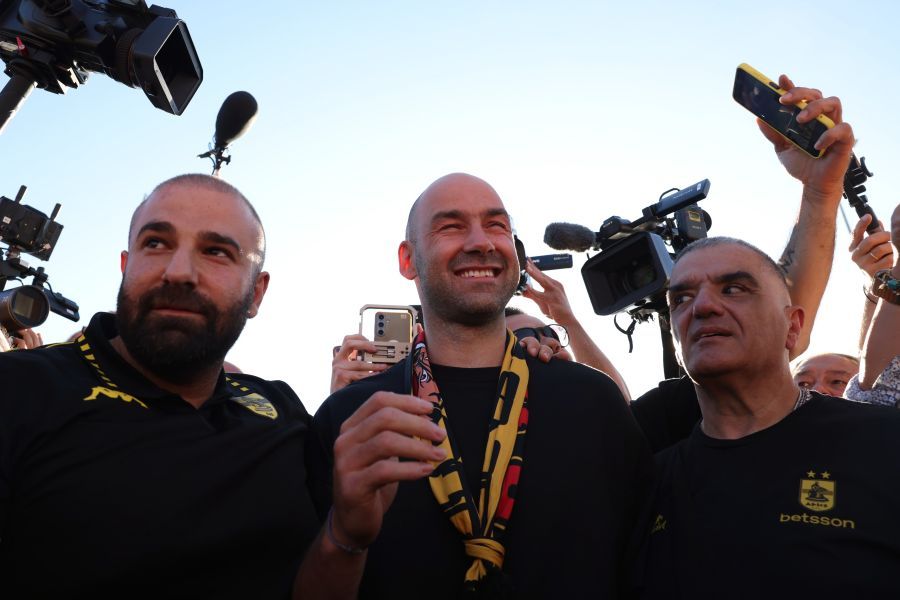 afixi-spanouli-aerodromio-thessaloniki10.jpg