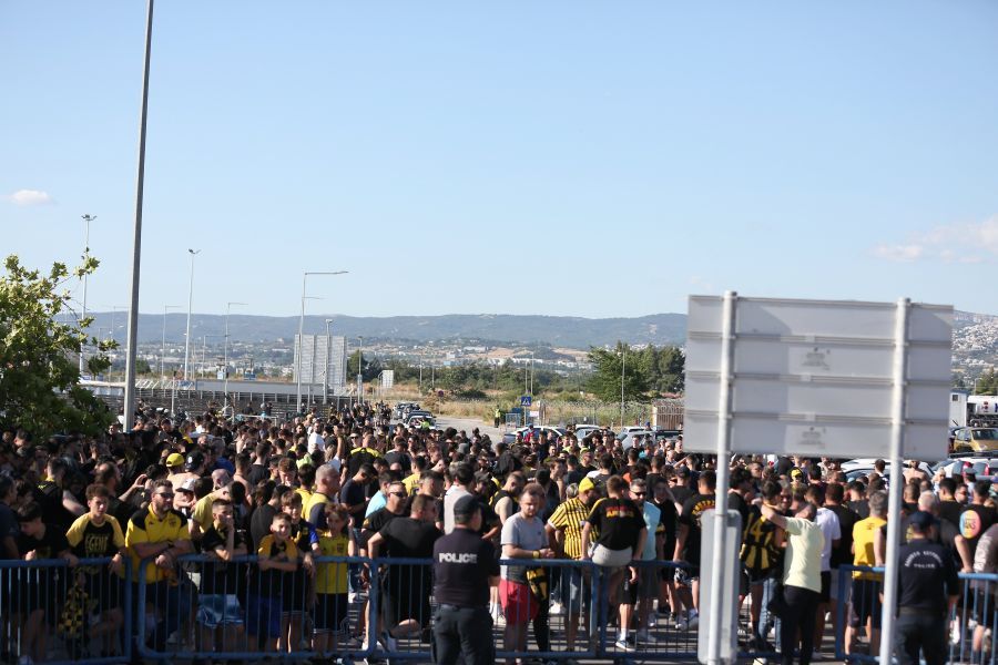 afixi-spanouli-aerodromio-thessaloniki5.jpg