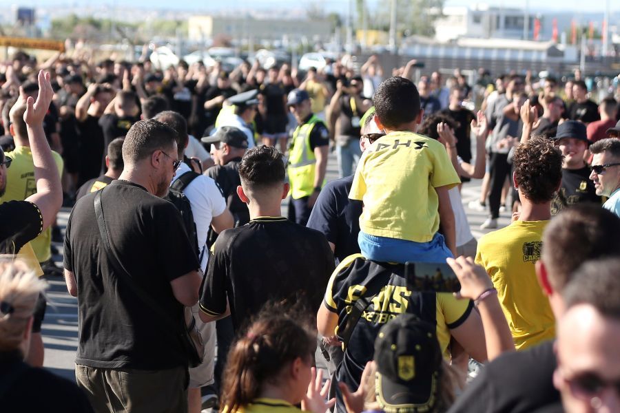 afixi-spanouli-aerodromio-thessaloniki7.jpg
