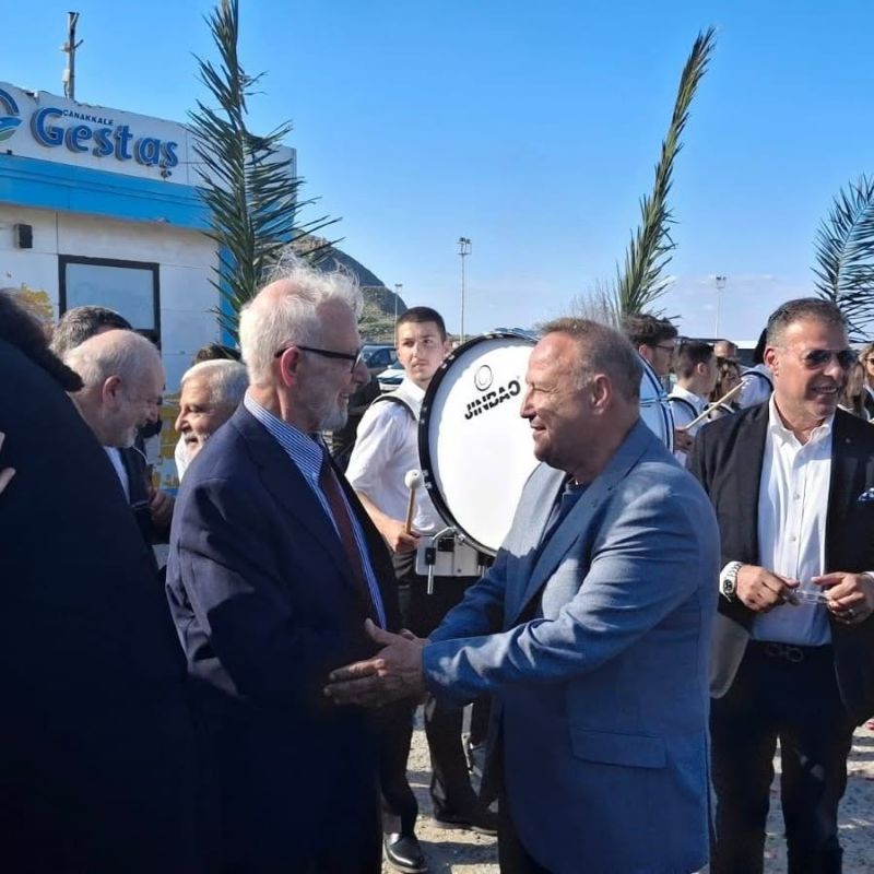 aggeloudis_imvros.jpg