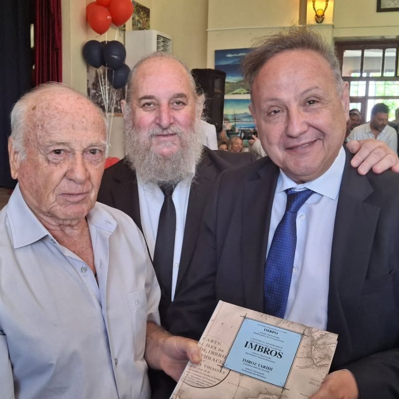 aggeloudis_imvros2.jpg