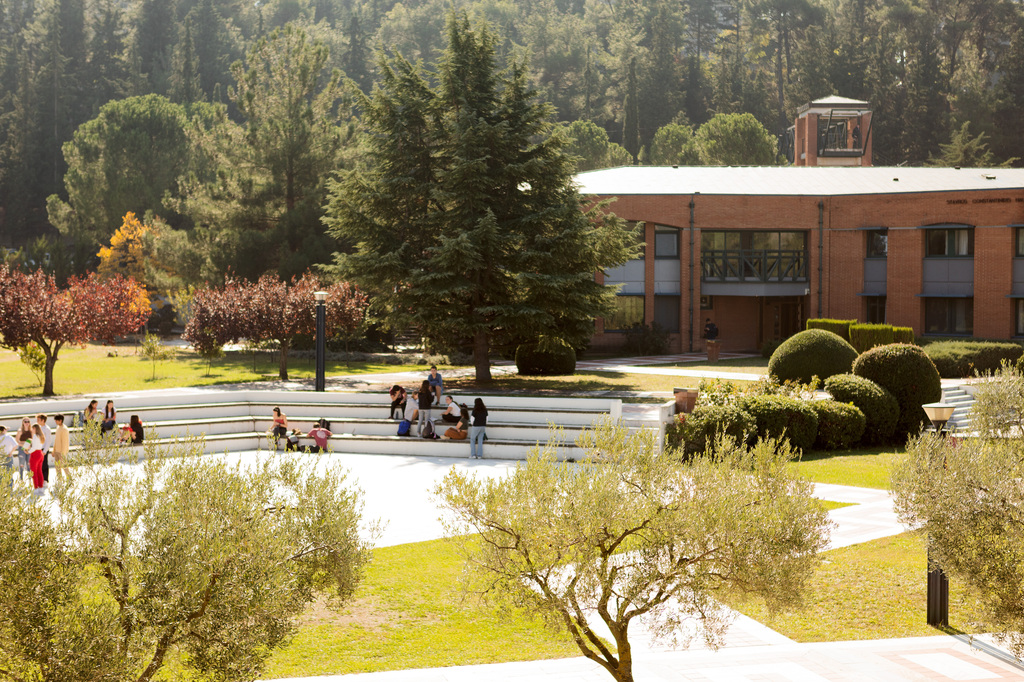 anatolia_university_campus.jpg