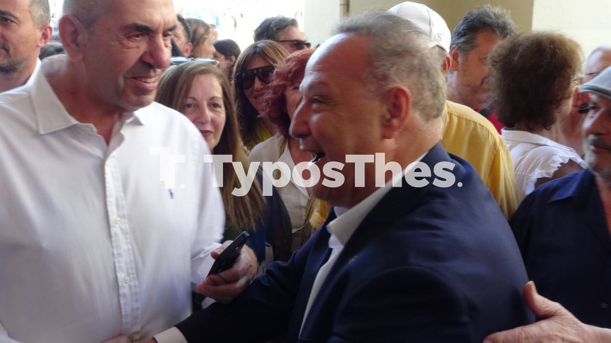 apologismos-aggeloudi_13.jpg