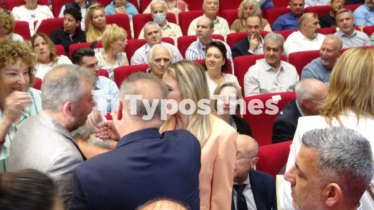 apologismos-aggeloudi_5.jpg