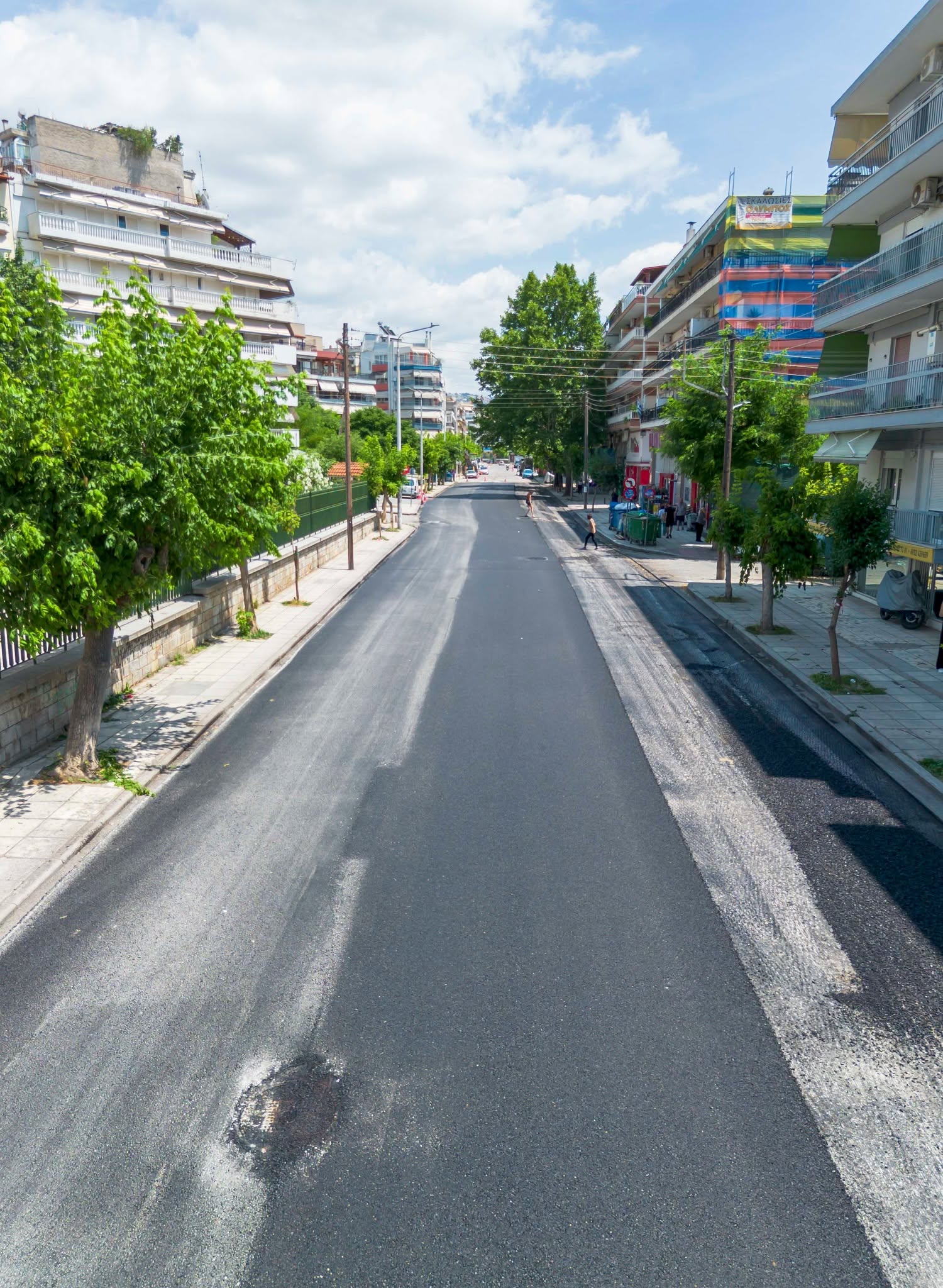asfaltostrosi_artakis_2.jpg