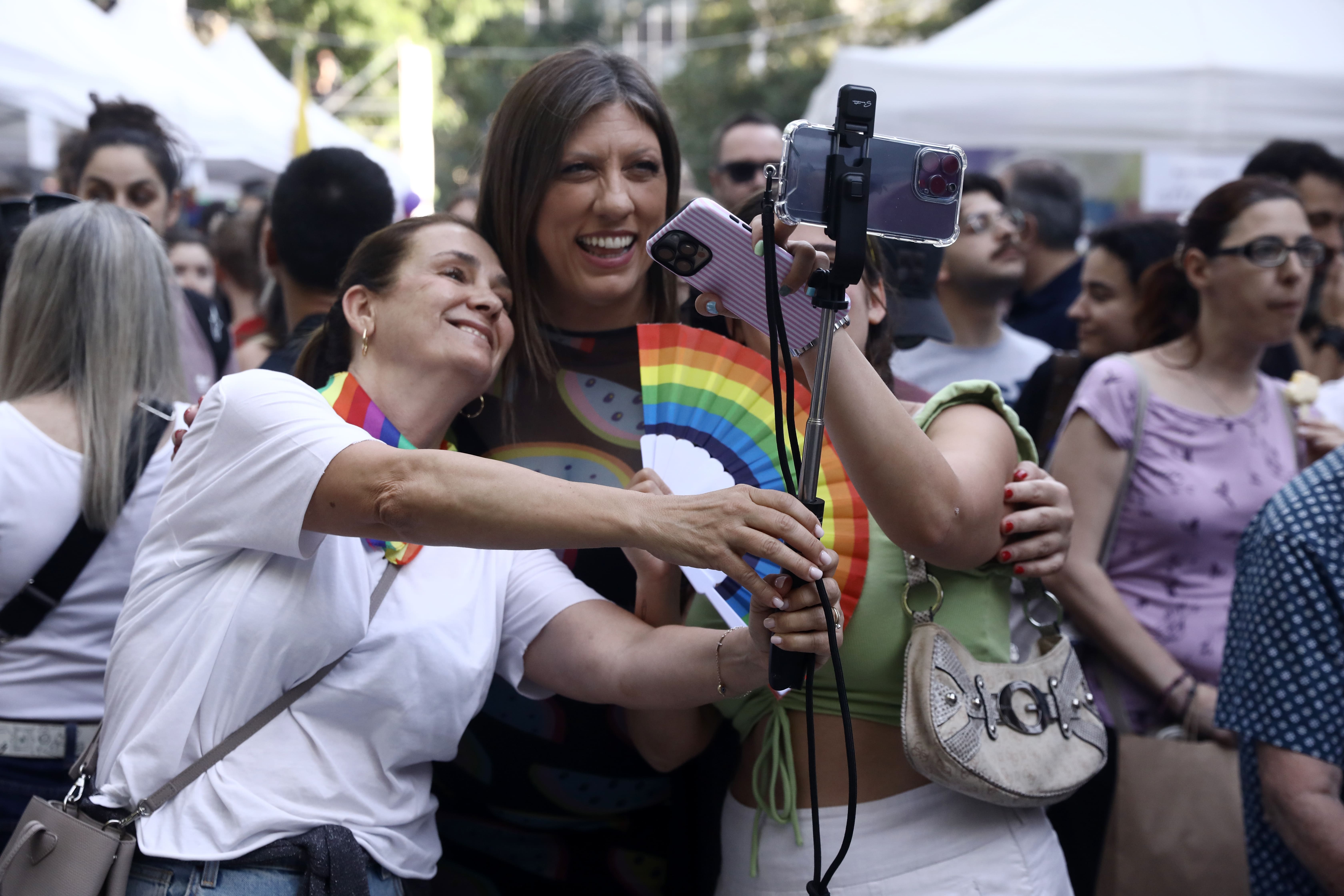 athenspride-konstantopoulou_1.jpg