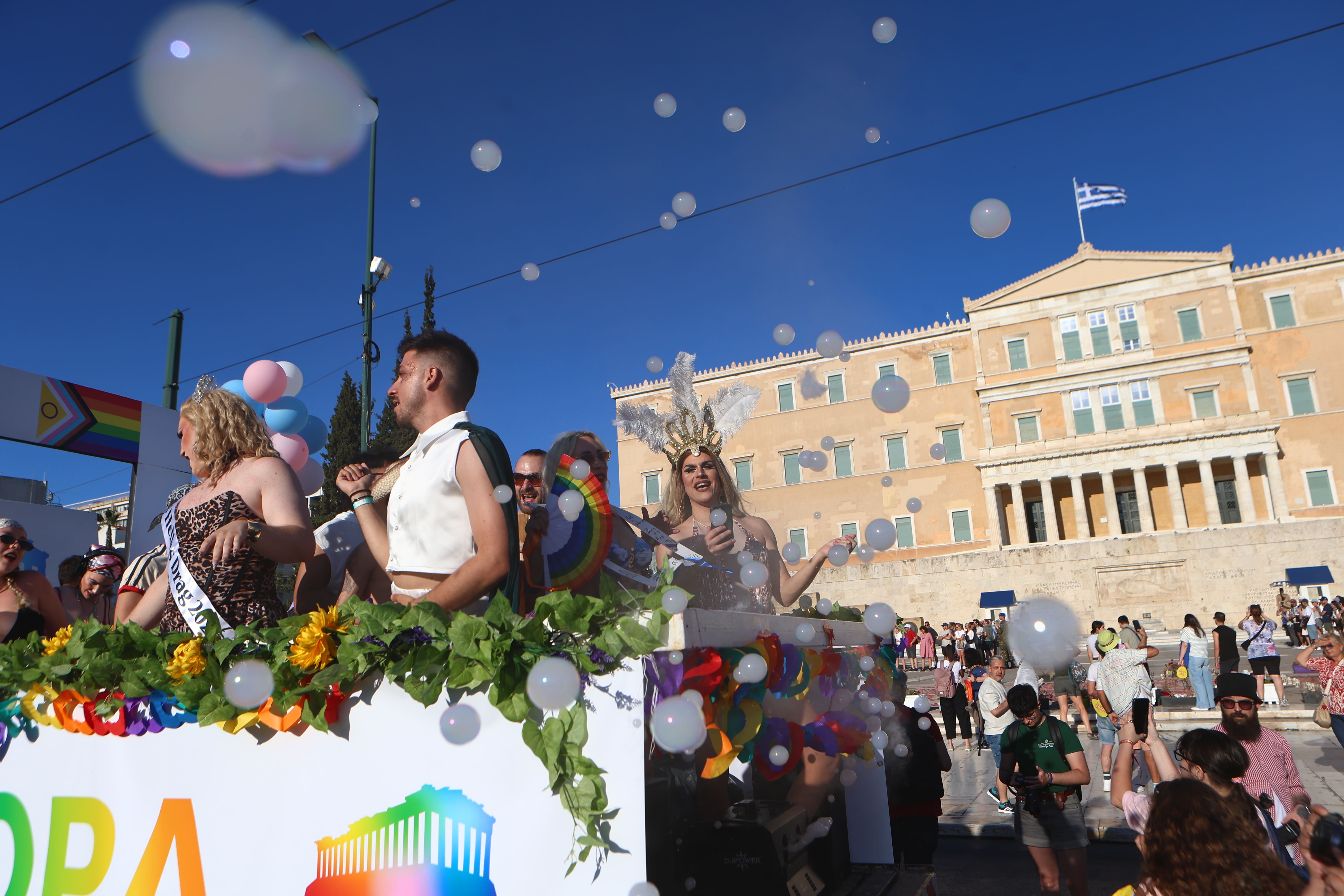 athenspride2_1.jpg