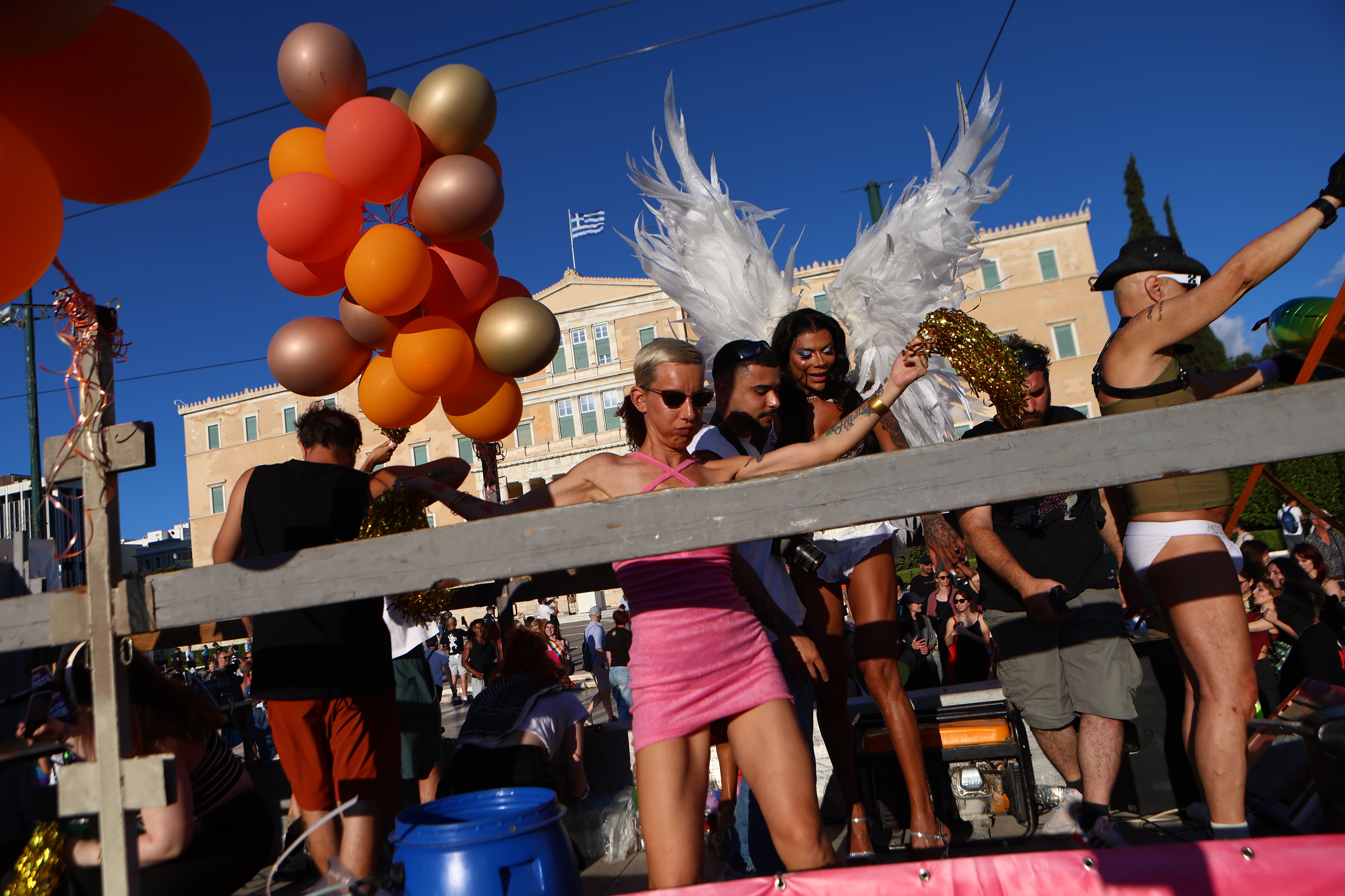 athenspride3_1.jpg