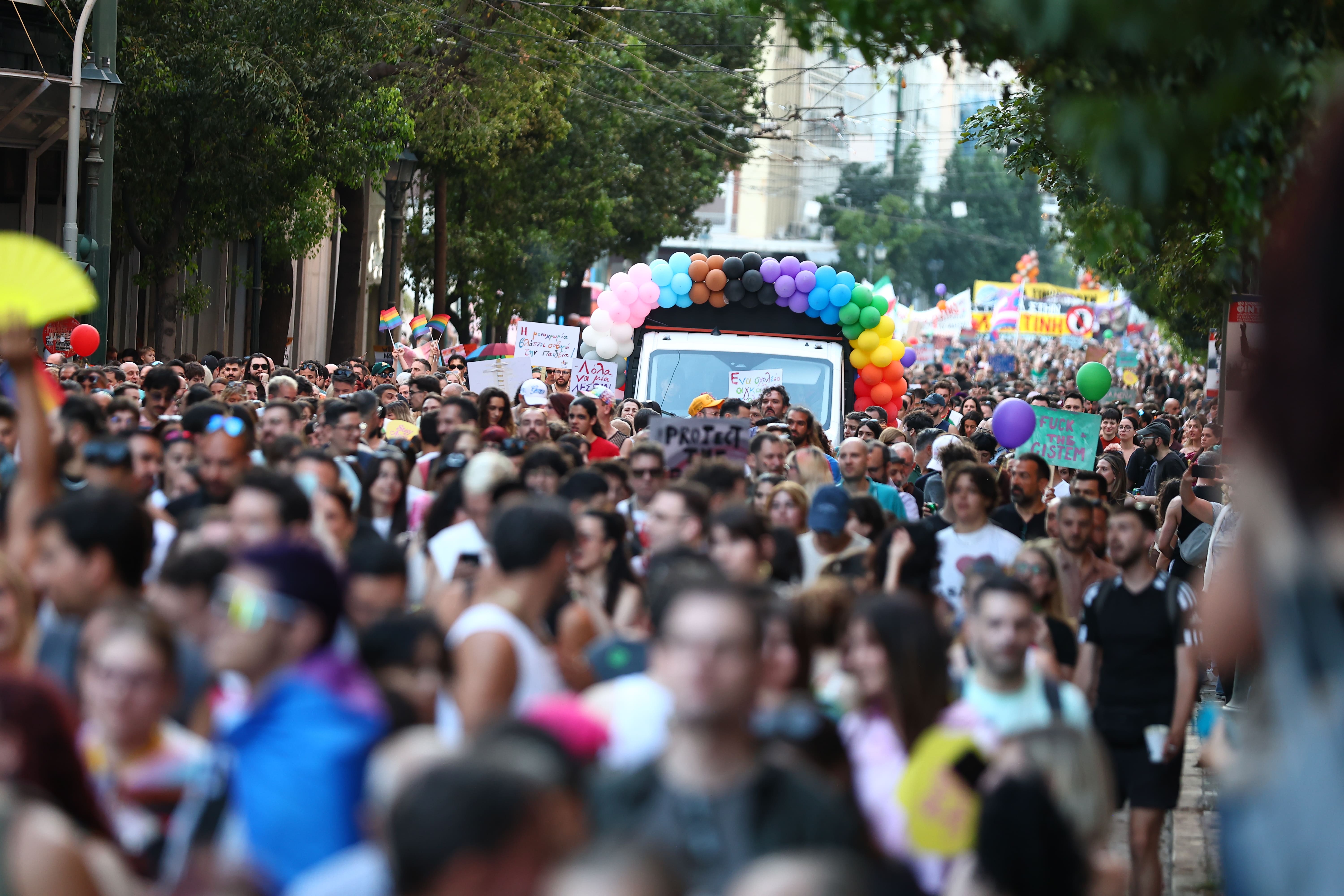 athenspride4_1.jpg