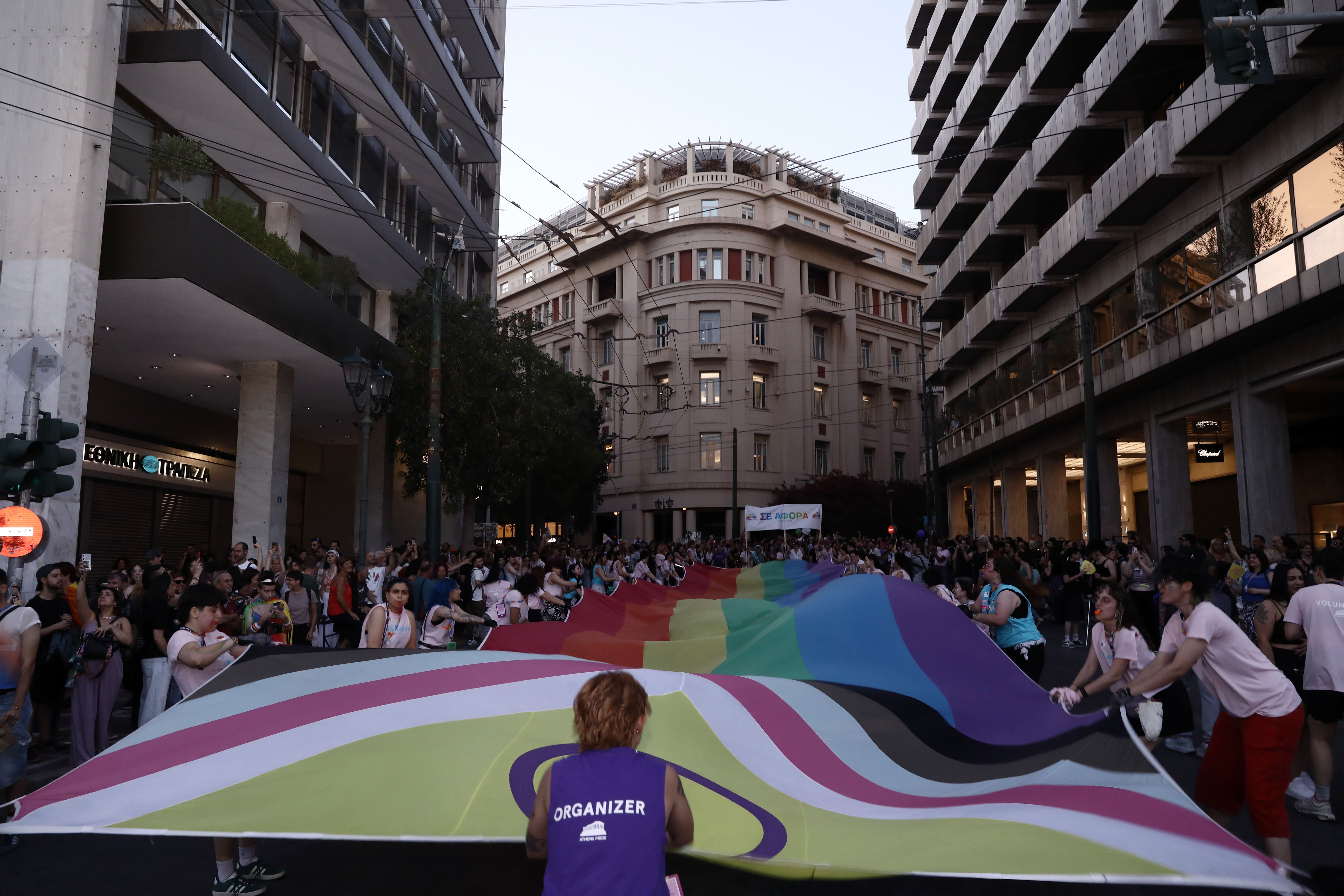 athenspride6_1.jpg