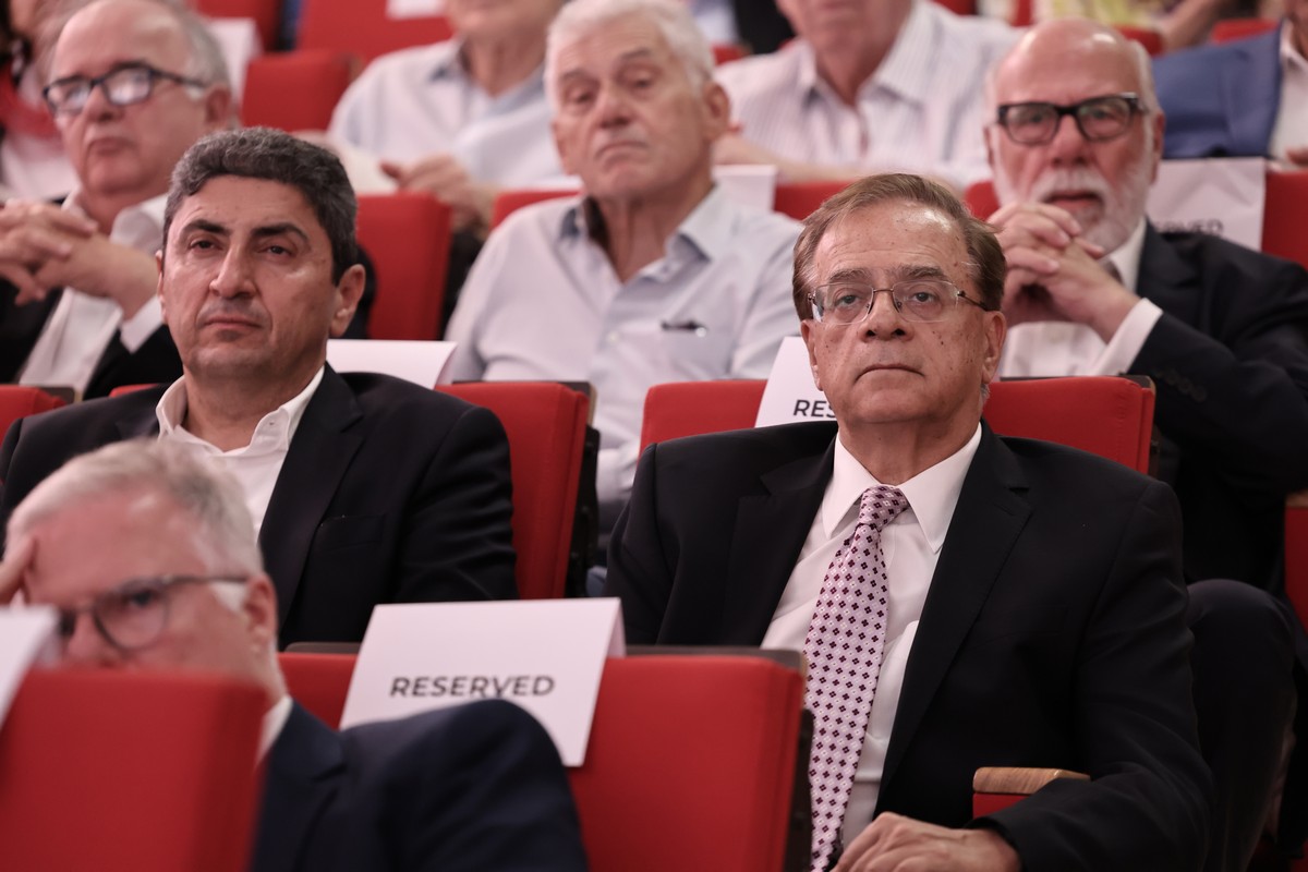 aygenakis-xardouvelis.jpg