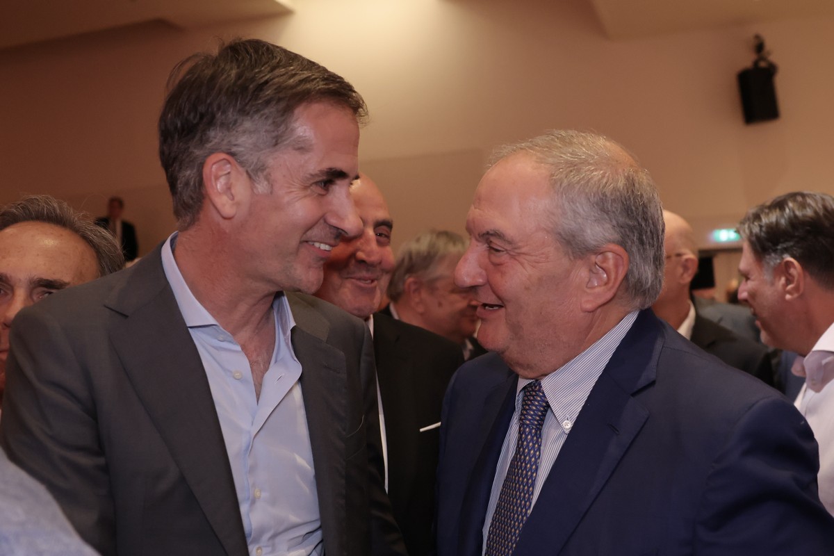 bakogiannis-karamanlis.jpg
