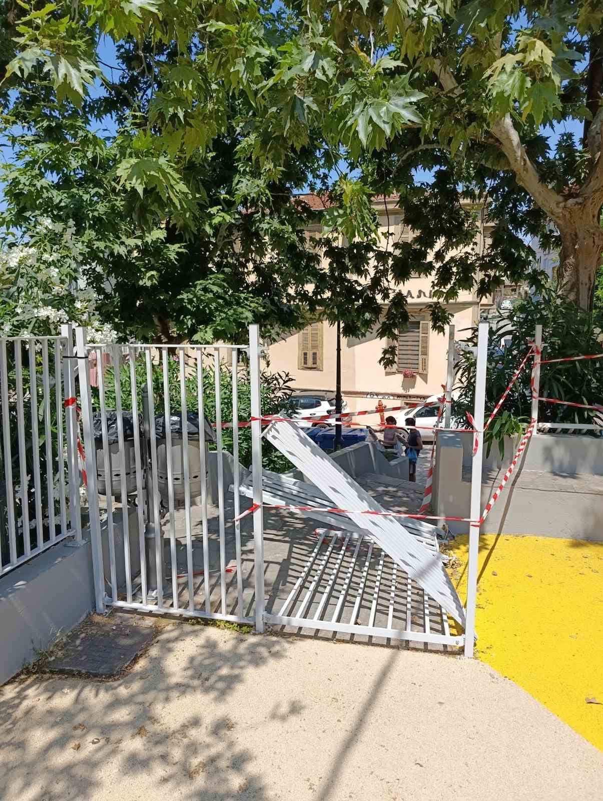 bandalismoi_paidiki_xara_1.jpg