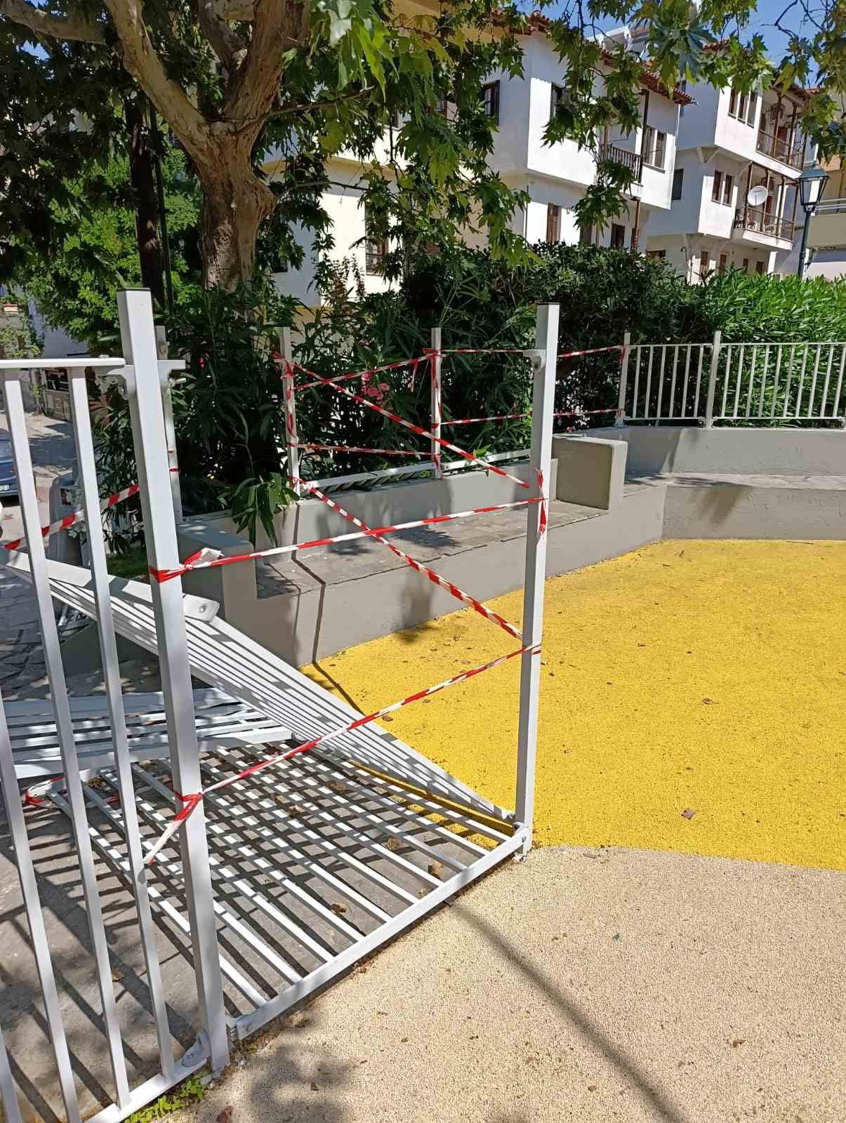 bandalismoi_paidiki_xara_3.jpg