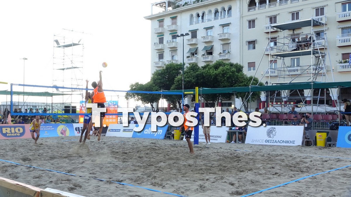 beach-volley-aristotelous_5.jpg