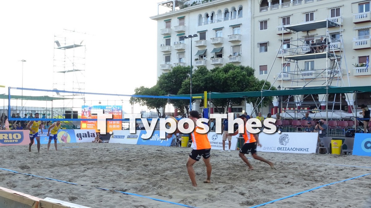 beach-volley-aristotelous_6.jpg