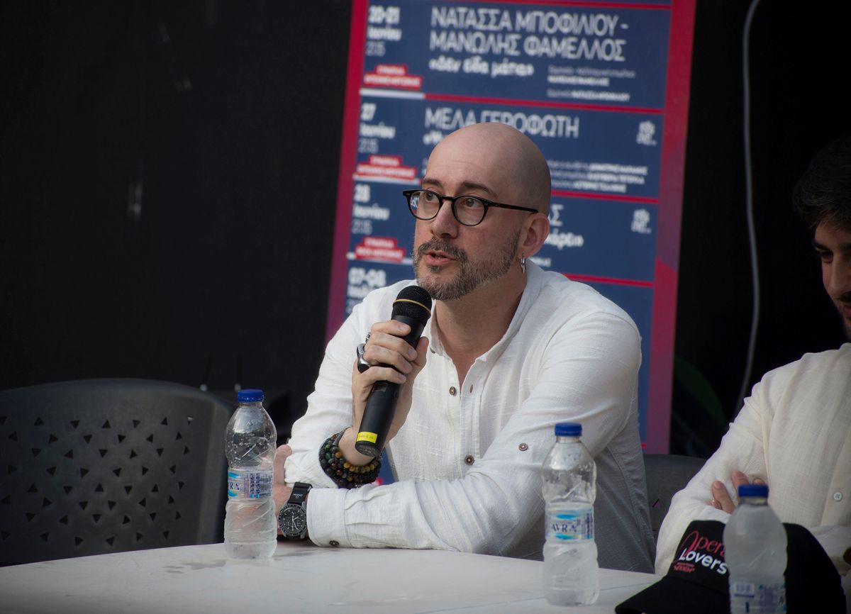 boem_procaccini.jpg