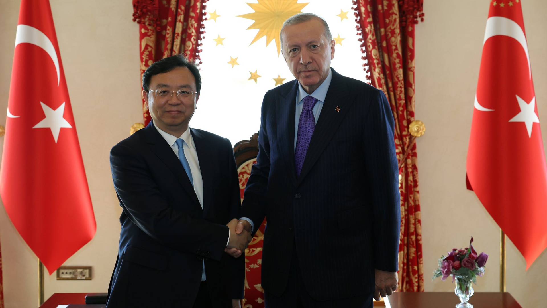 byd-erdogan.jpg
