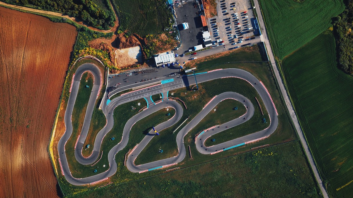 circuit.jpg