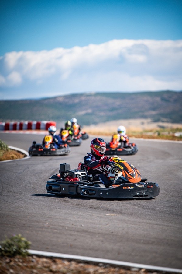 circuit_4.jpg