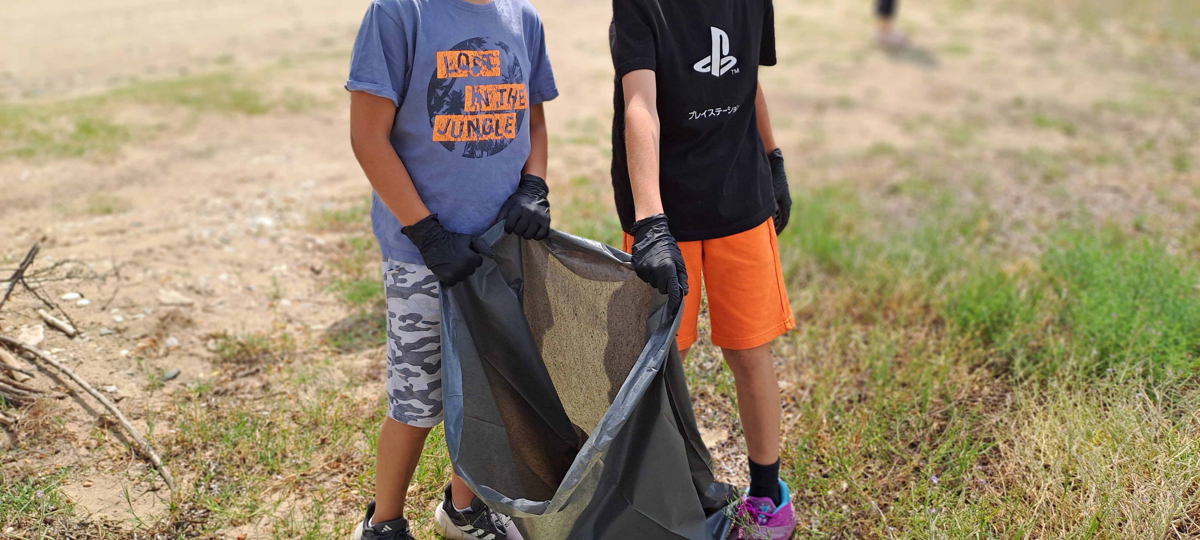 cleaningans-psakoudia-mathites4.jpg