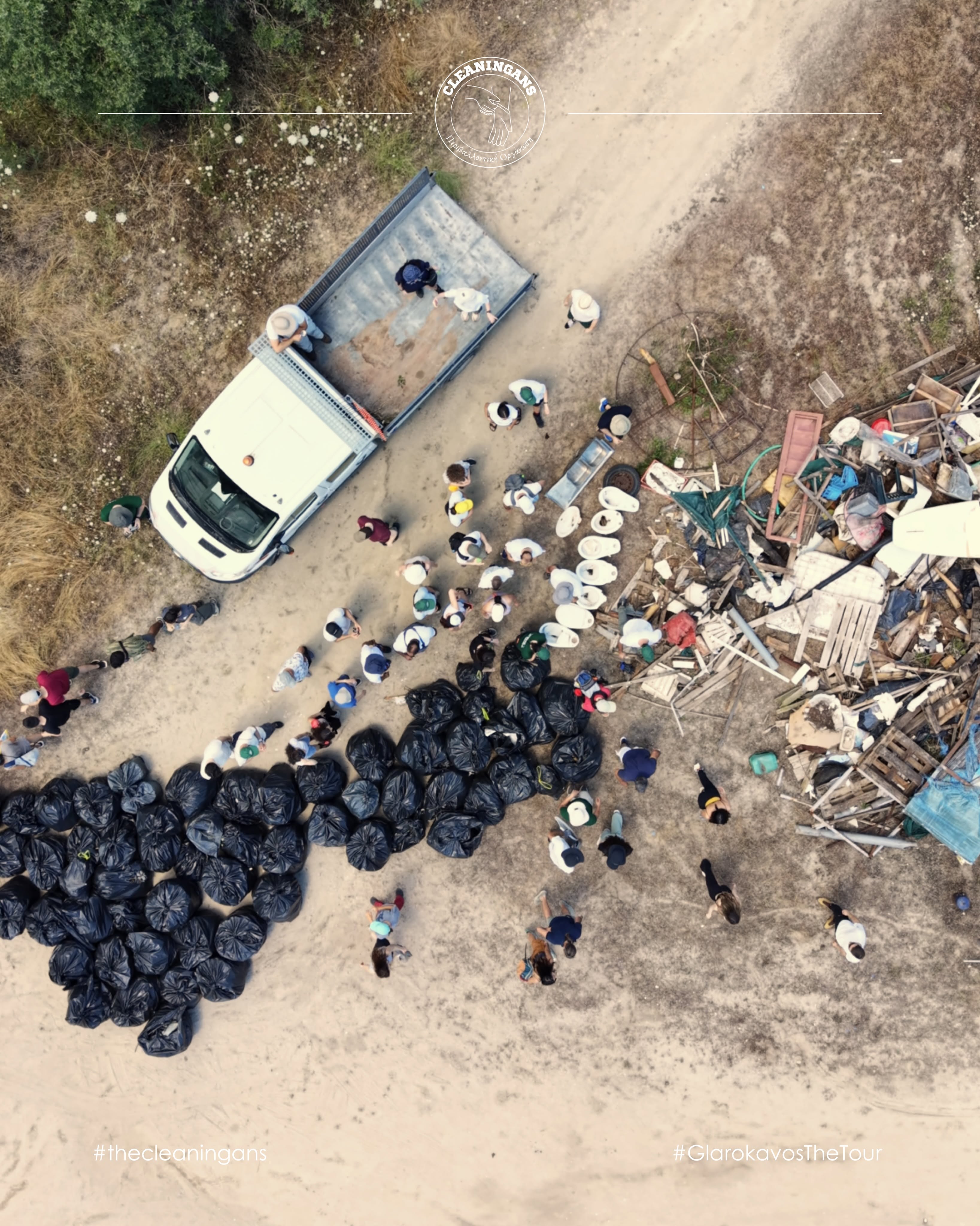 cleaningans_glarokabos_8.jpg