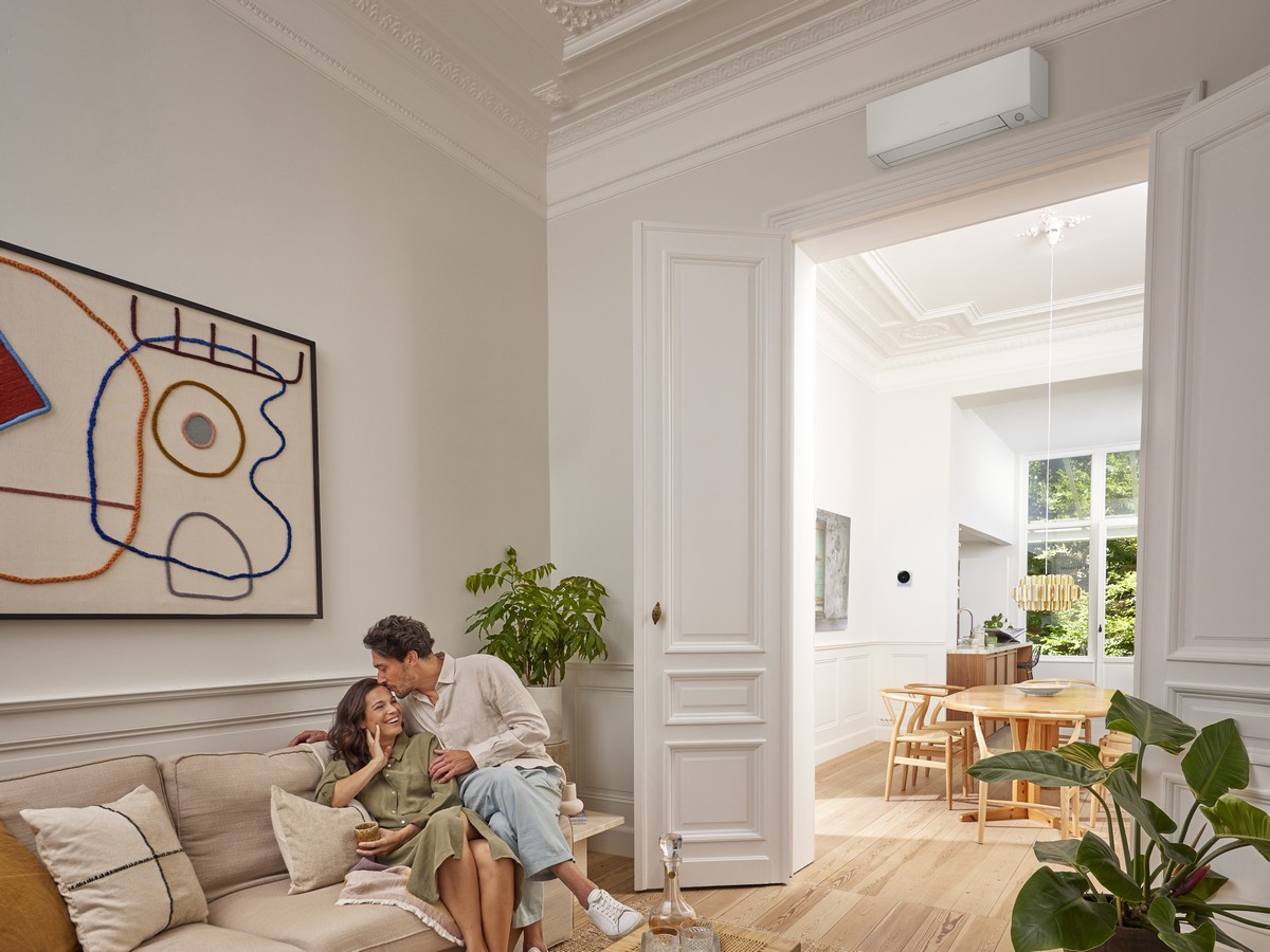 daikin.jpg