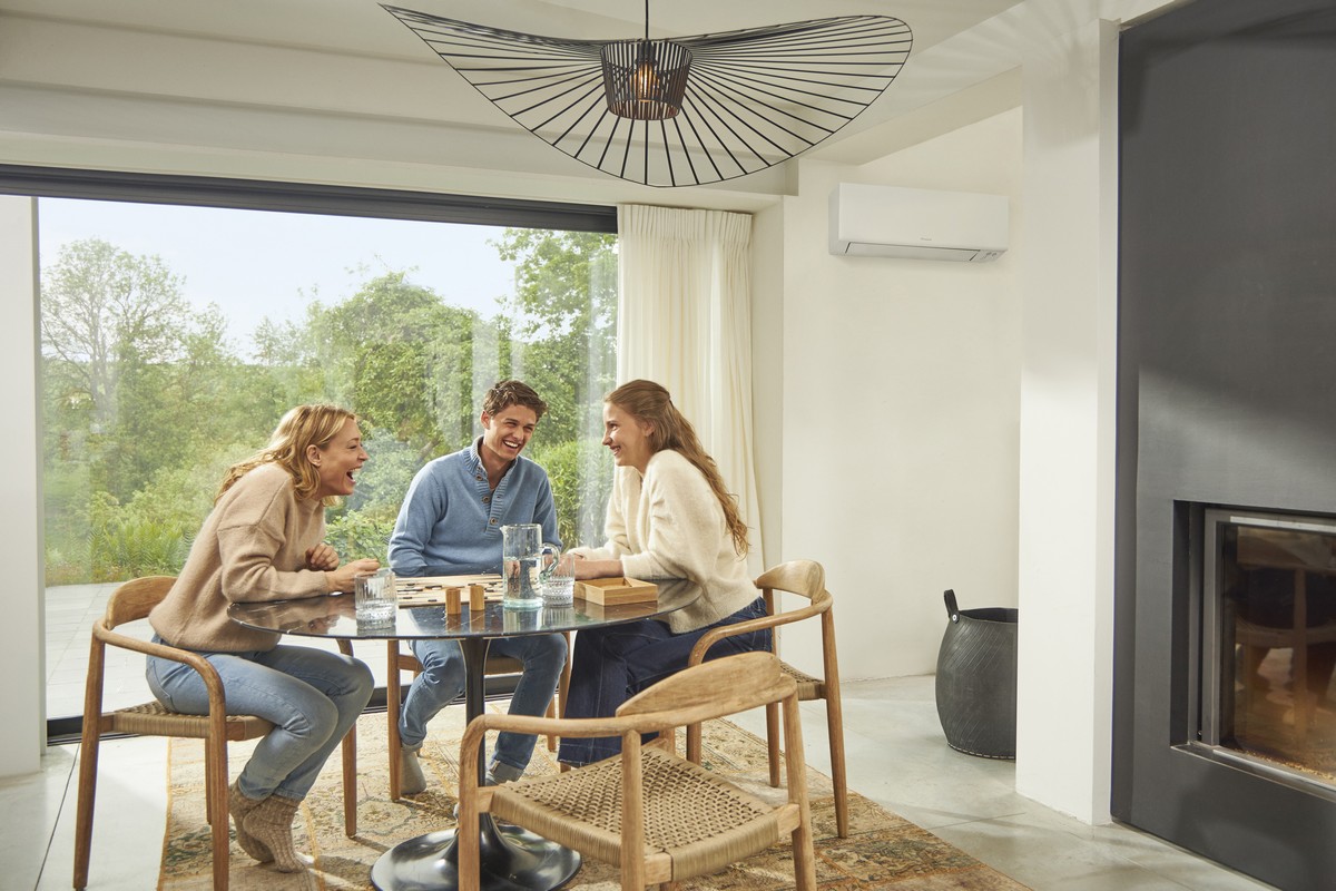 daikin_5.jpg