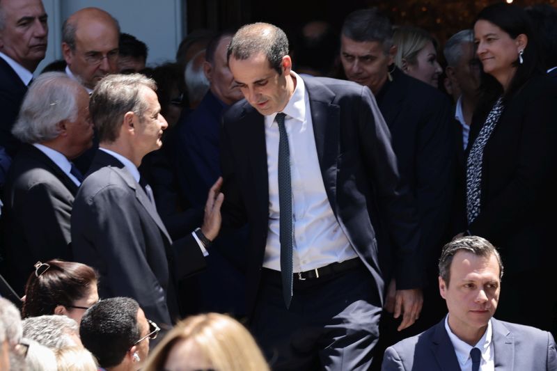 dimitriadis_kideia_tagara.jpg