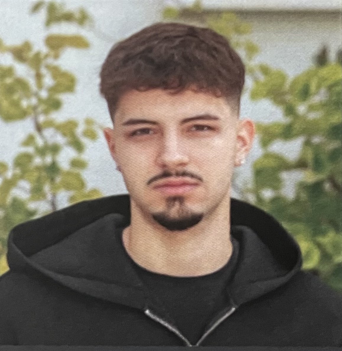 dimitris-giannakoulas.jpeg