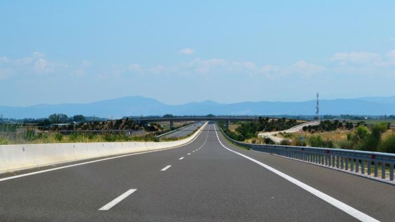 dromos.jpg