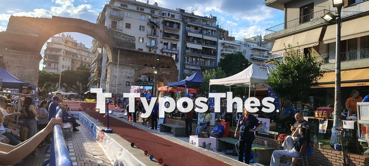 epikonto-stefanidi-kamara.jpg