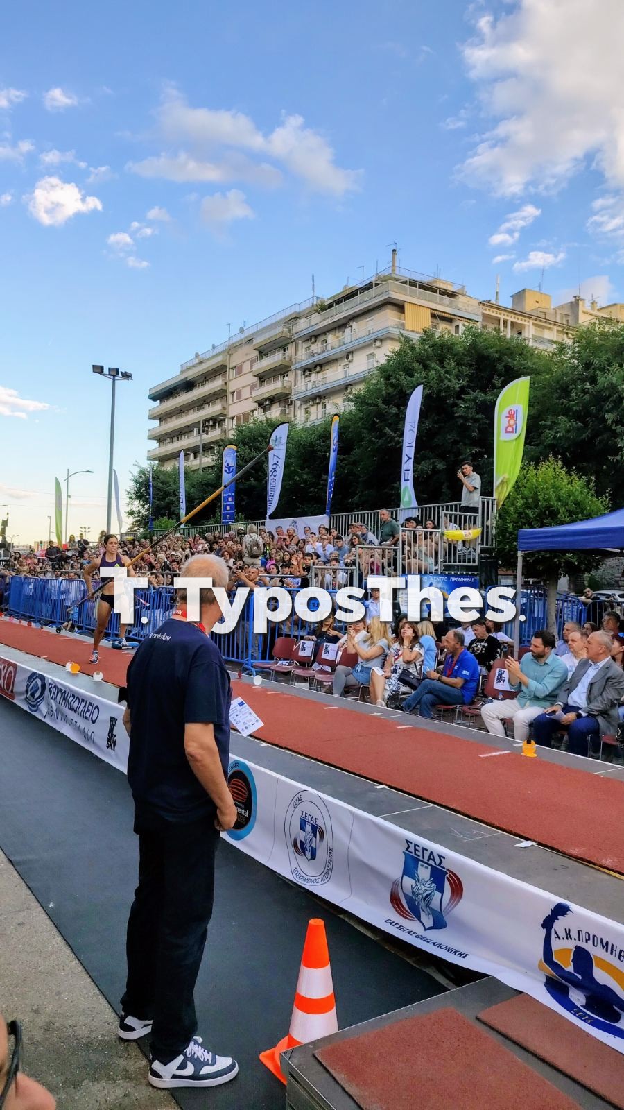 epikonto-stefanidi.jpg